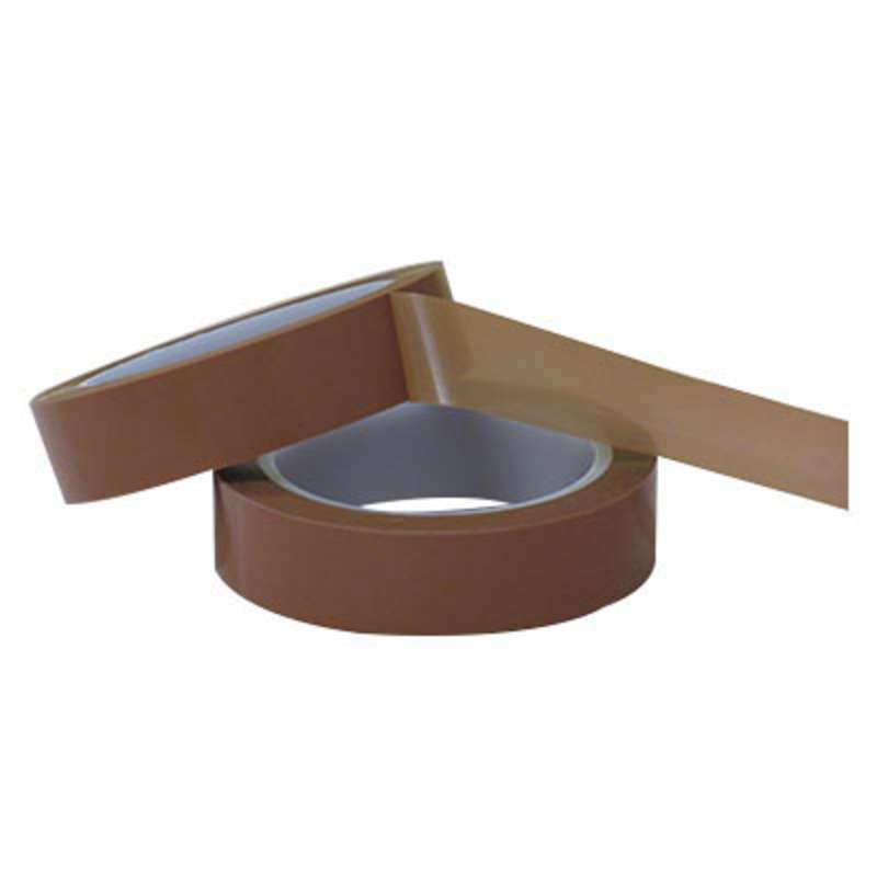 DeWal 664 PTFE Film Tape, 3 in x 36 yd 16/CA